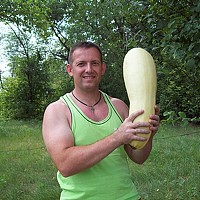 Портрет фотографа (аватар) Магасумов Илья