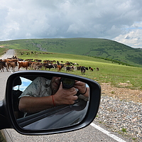 Портрет фотографа (аватар) Константин