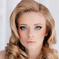 Фотография Jovanniserene Портрет фотографа (аватар) Jovanniserene