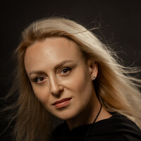 Портрет фотографа (аватар) Тимакова Татьяна (Timakova Tatyana)