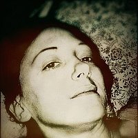 Портрет фотографа (аватар) Marzena (Maya)