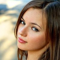 Портрет фотографа (аватар) Elmeardamik