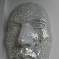 Портрет фотографа (аватар) Алексей Волжский (Alexey)