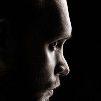 Портрет фотографа (аватар) Каманинъ Андрей (Andrew Kamanin)