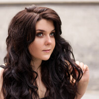 Портрет фотографа (аватар) Tanya Turmalin