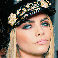 Портрет фотографа (аватар) Lionamady