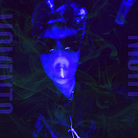 Портрет фотографа (аватар) Серова Екатерина (Serova Ekaterina)