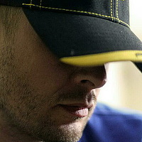 Портрет фотографа (аватар) Дмитрий Медянников (DMITRY MEDYANNIKOV)