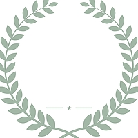 Портрет фотографа (аватар) тамара