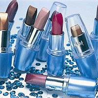 Портрет фотографа (аватар) Сабурина Ольга