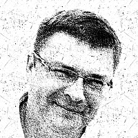 Портрет фотографа (аватар) Андрю Баженов (Bazhenov Andrew)