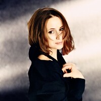 Портрет фотографа (аватар) Наталья Морозова (MOROZOVA NATALIA)