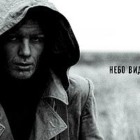 Портрет фотографа (аватар) Чезаре Борджиа (Cesare Borgia)