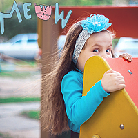 Портрет фотографа (аватар) Лазарева Лана