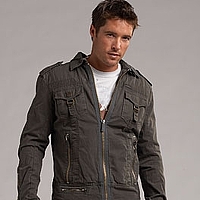 Портрет фотографа (аватар) brunojohn