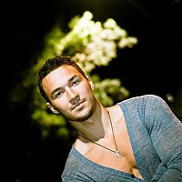 Портрет фотографа (аватар) Konstantin