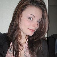 Портрет фотографа (аватар) Jacqueline Fernandez