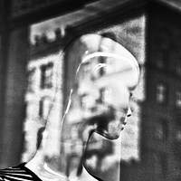 Портрет фотографа (аватар) Niko Nikolas