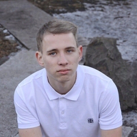 Портрет фотографа (аватар) Алексей Новиков (Alexey Novikov)