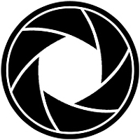 Портрет фотографа (аватар) Андрей Сергеевич (Andrey Sergeevich)