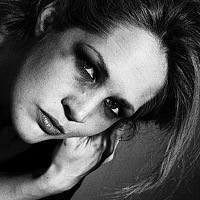 Портрет фотографа (аватар) Katalin Borsik-Budai (Borsik-Budai Katalin)