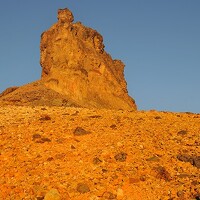 Портрет фотографа (аватар) Валерий Остриков (Valeriy Ostrikov)