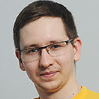 Портрет фотографа (аватар) Роман Шланов (Roman Shlanov)