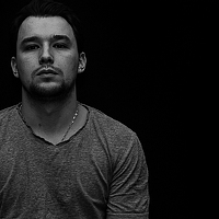 Портрет фотографа (аватар) Роман (Roman Petrov)