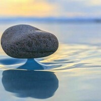 Портрет фотографа (аватар) Мамонов Станислав (Mamonov Stanislav)