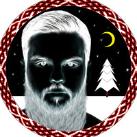 Портрет фотографа (аватар) Alexandr Kioresku