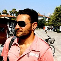 Портрет фотографа (аватар) a.d.m.w_design.art