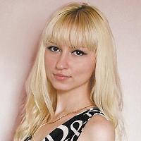 Портрет фотографа (аватар) Reempolaswota