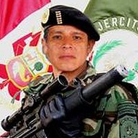 Портрет фотографа (аватар) Gonzales Antonio