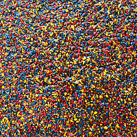 Портрет фотографа (аватар) Дмитрий Батраков (Batrakov Dmitrii)