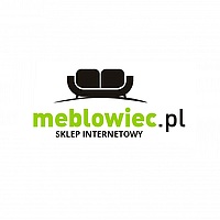 Портрет фотографа (аватар) Meblowiec