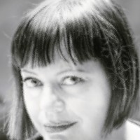 Портрет фотографа (аватар) Elena Malbina