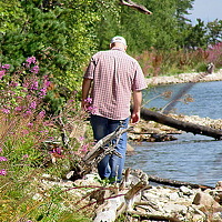Портрет фотографа (аватар) Юрий Максимов (Yuri Macsimov)