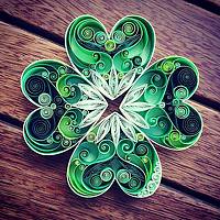 Портрет фотографа (аватар) kubilay