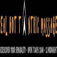 Фотография Kjames (James) Портрет фотографа (аватар) Kjames (James)