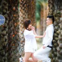 Фотография lucan (andrew) Портрет фотографа (аватар) lucan (andrew)