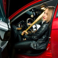 Портрет фотографа (аватар) Tanzilya Gabidullina