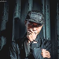 Фотография Nguyên Xuân Lê Портрет фотографа (аватар) Nguyên Xuân Lê