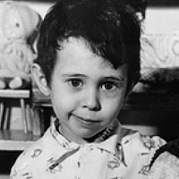 Портрет фотографа (аватар) Сухотеплый (Sukhotyoploff)