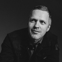 Портрет фотографа (аватар) Рельков Михаил