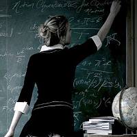 Фотография exoticeducation Портрет фотографа (аватар) exoticeducation