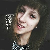 Портрет фотографа (аватар) Liana