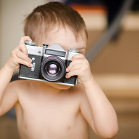 Портрет фотографа (аватар) Александр Захаров (Alexander Zaharov)