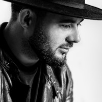 Портрет фотографа (аватар) Разуменко Роман (Roman Razumenko)