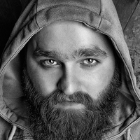 Портрет фотографа (аватар) Max Meier