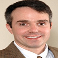 Портрет фотографа (аватар) Gregory J. Leary